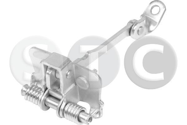 Durų sklendė STC T443137