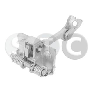 Durų sklendė STC T443140