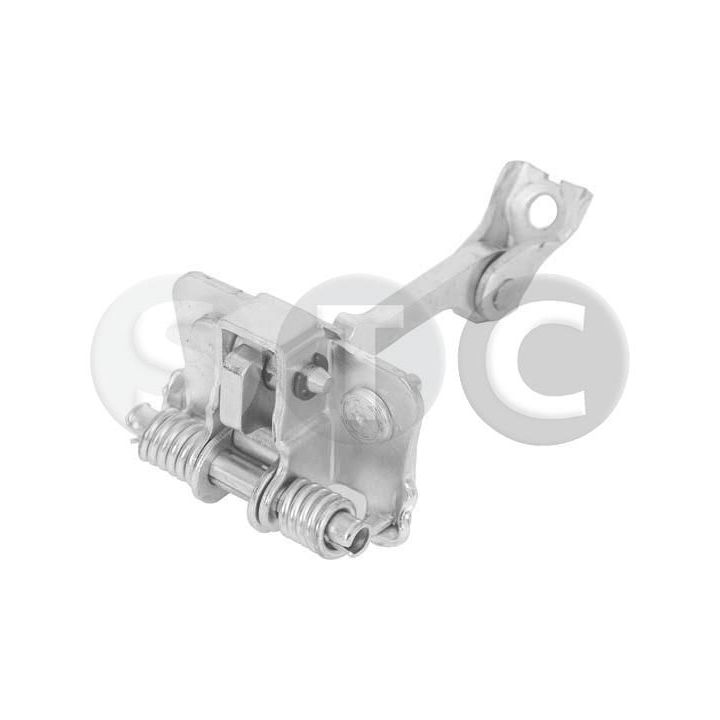 Durų sklendė STC T443140