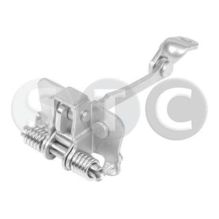 Durų sklendė STC T443143