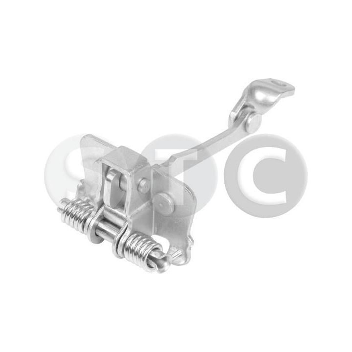 Durų sklendė STC T443143