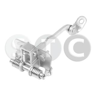 Durų sklendė STC T443144