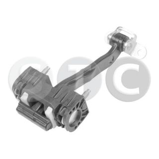 Durų sklendė STC T443147