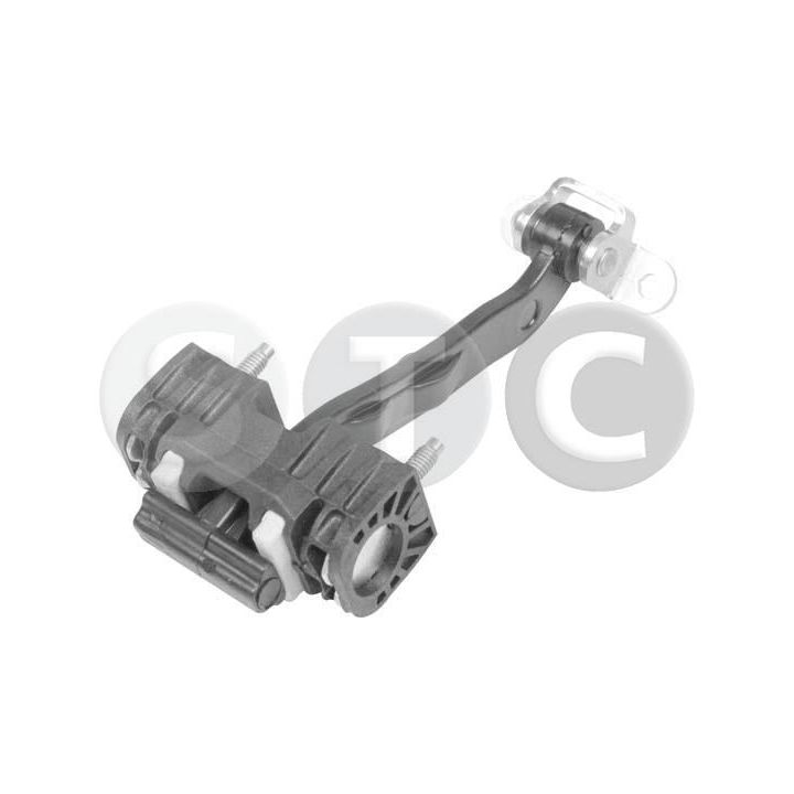 Durų sklendė STC T443147