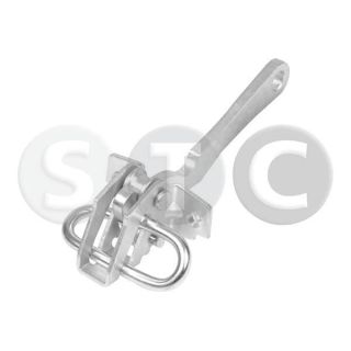 Durų sklendė STC T443148