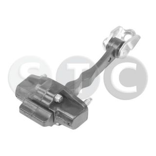 Durų sklendė STC T443149