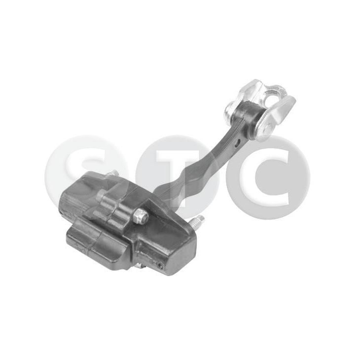 Durų sklendė STC T443149