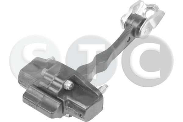 Durų sklendė STC T443149