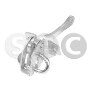 Durų sklendė STC T443150