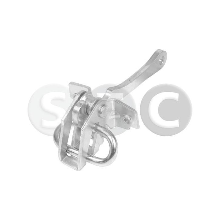 Durų sklendė STC T443150