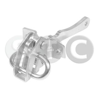 Durų sklendė STC T443151