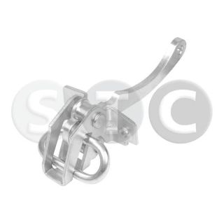 Durų sklendė STC T443152