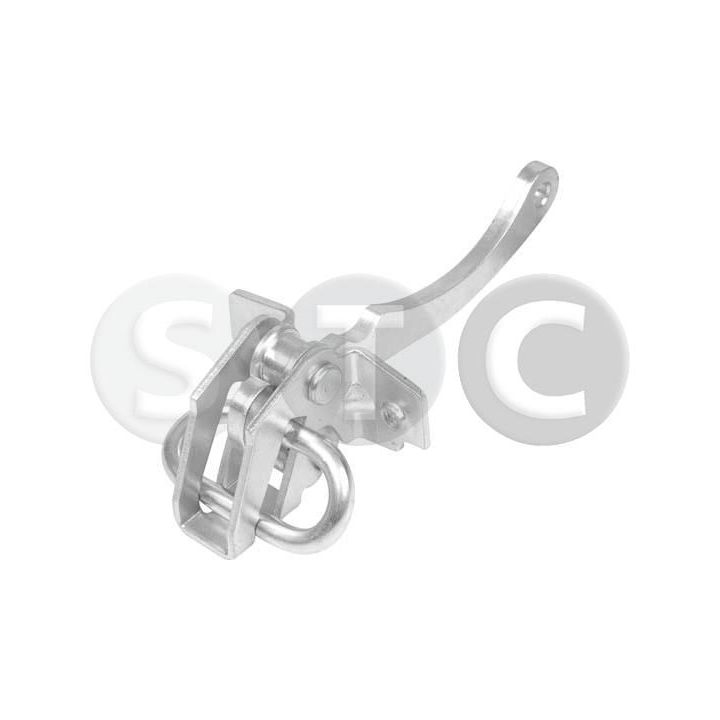 Durų sklendė STC T443152