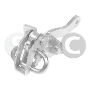 Durų sklendė STC T443153