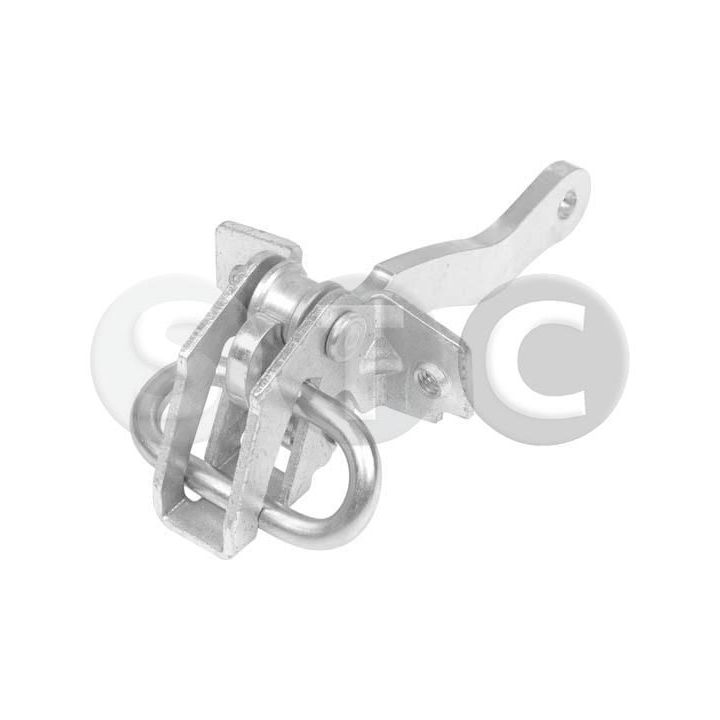 Durų sklendė STC T443153