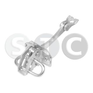 Durų sklendė STC T443155