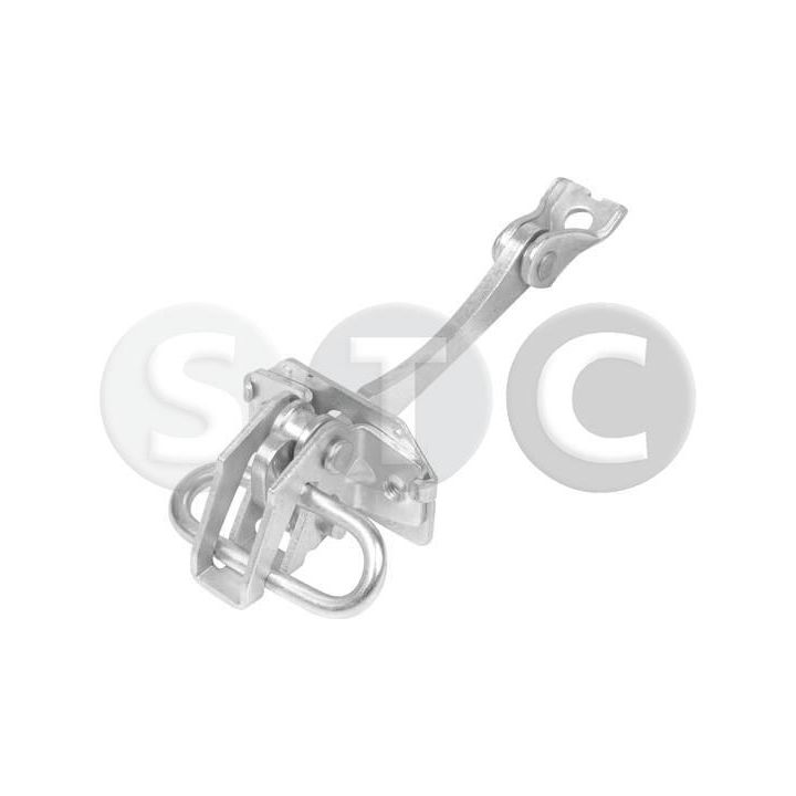 Durų sklendė STC T443155