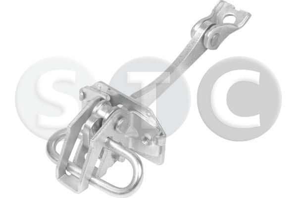 Durų sklendė STC T443155