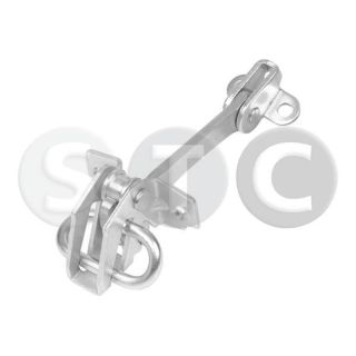 Durų sklendė STC T443156