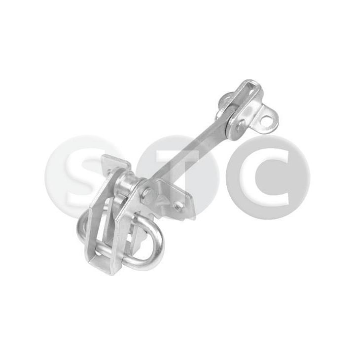 Durų sklendė STC T443156