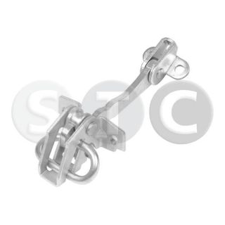 Durų sklendė STC T443157