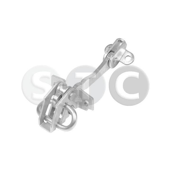 Durų sklendė STC T443157