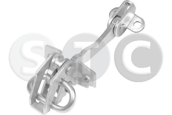 Durų sklendė STC T443157