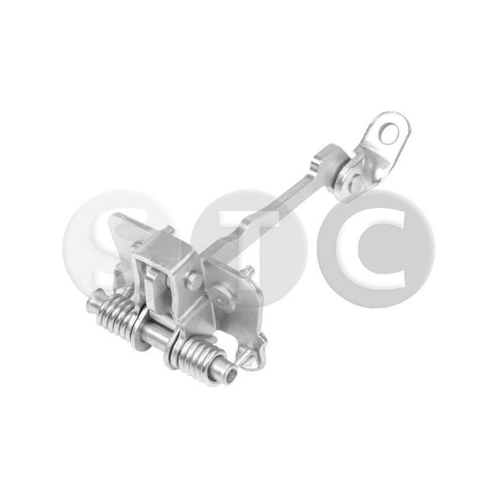 Durų sklendė STC T443166