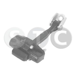 Durų sklendė STC T443167