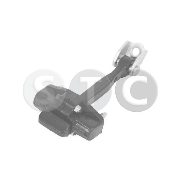 Durų sklendė STC T443167