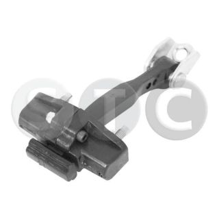 Durų sklendė STC T443168