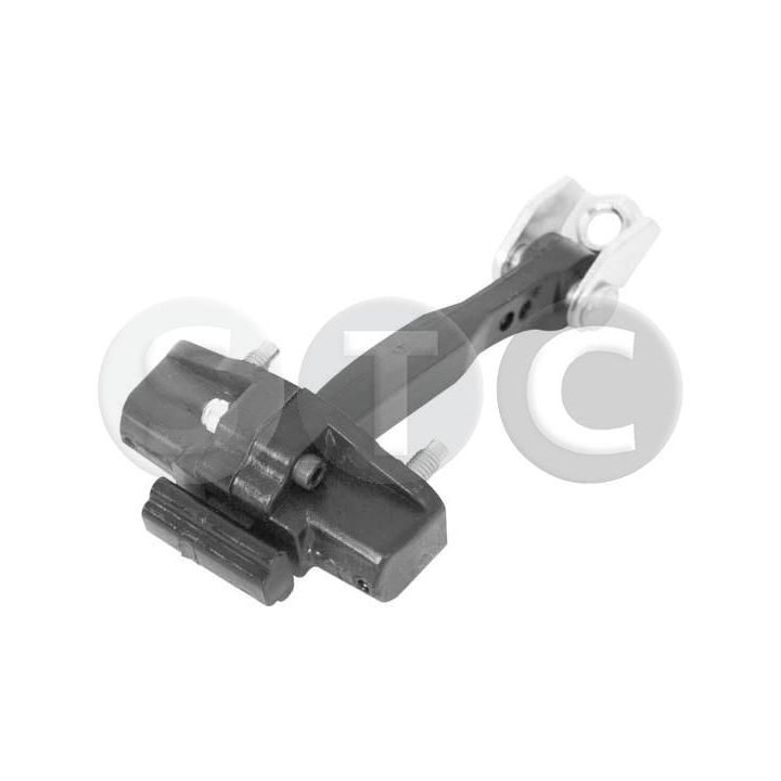 Durų sklendė STC T443168