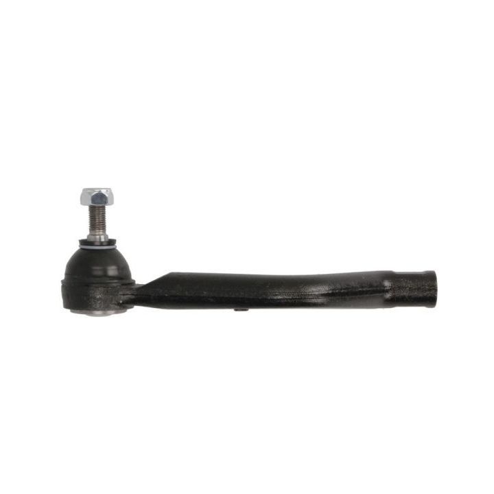 Skersinės vairo trauklės galas YAMATO I11090YMT