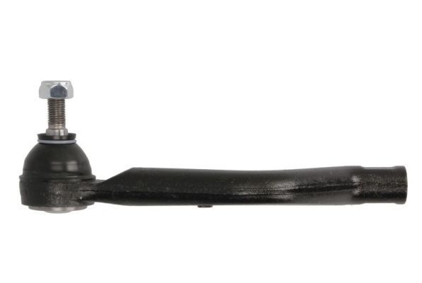 Skersinės vairo trauklės galas YAMATO I11090YMT