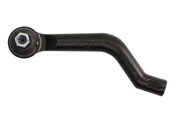 Skersinės vairo trauklės galas YAMATO I11091YMT