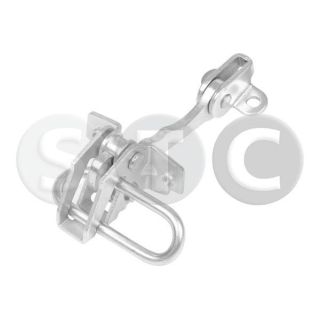 Durų sklendė STC T443794