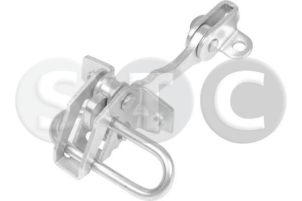 Durų sklendė STC T443794