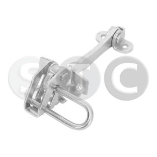 Durų sklendė STC T443795