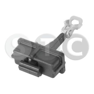 Durų sklendė STC T443796