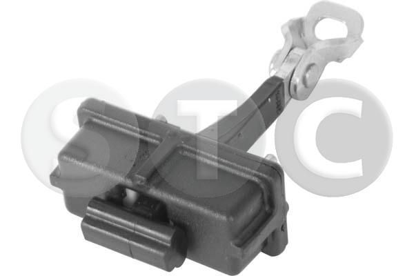 Durų sklendė STC T443796