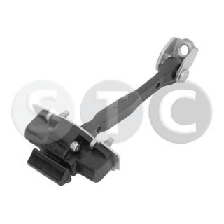 Durų sklendė STC T443797