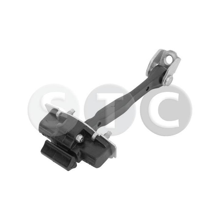 Durų sklendė STC T443797