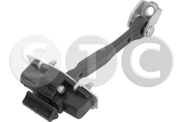 Durų sklendė STC T443797