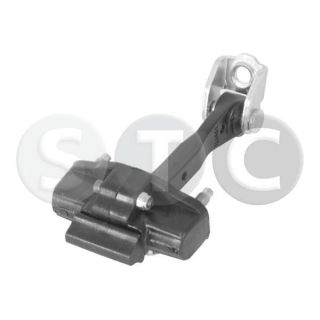 Durų sklendė STC T443798