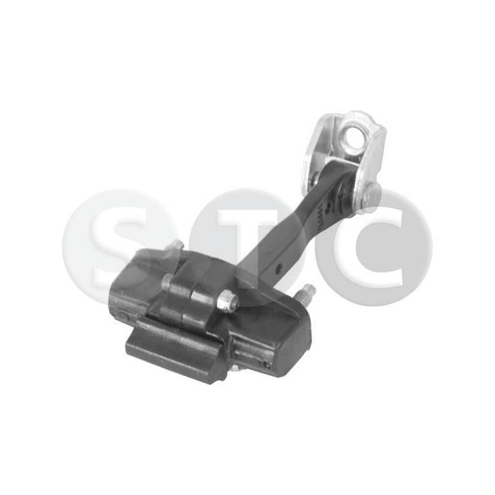 Durų sklendė STC T443798