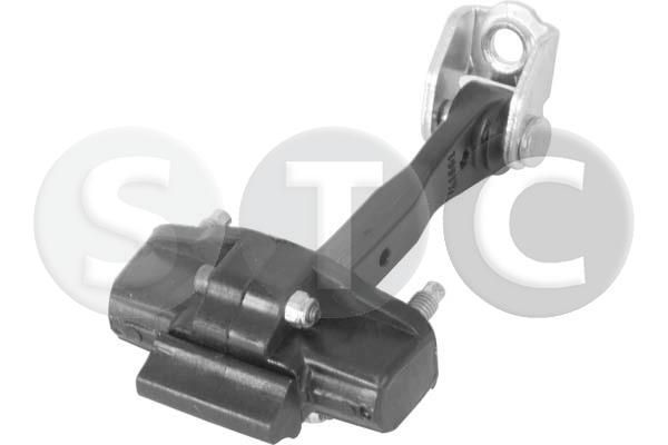 Durų sklendė STC T443798