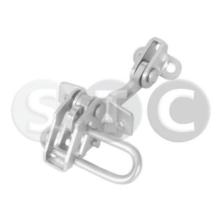 Durų sklendė STC T443799