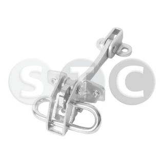 Durų sklendė STC T443801