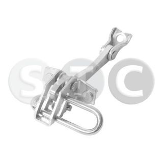 Durų sklendė STC T443802