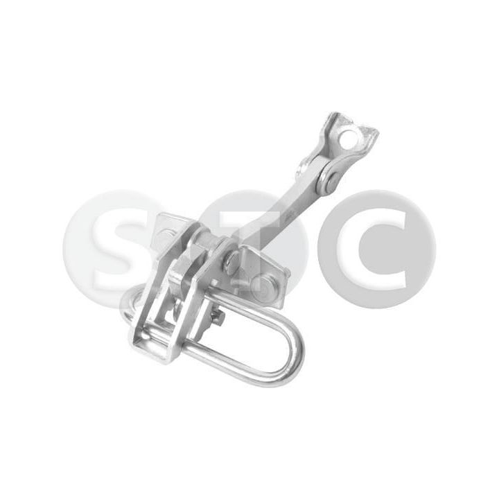 Durų sklendė STC T443802